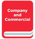 Company and Commercial