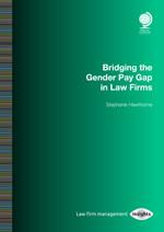 Your Role as GC Q&A with Ian White and Simon McCall